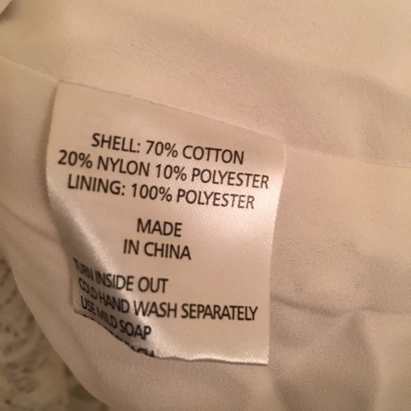 Shona Joy - Picture 7 of 7